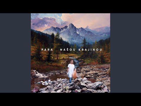Našou Krajinou