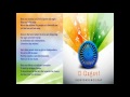 Bless our Counry - Tamil Christian Songs DB Media Bless our Counry