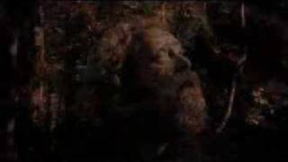 Battlelore - &quot;Third Immortal&quot; Napalm Records