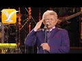Peter Cetera Glory Of Love Festival De Viña Del Mar 2017