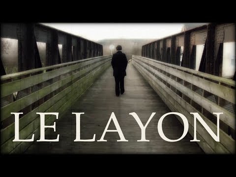 le layon