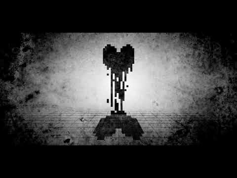 Undertale - Megalovania (MARETU REMIX)