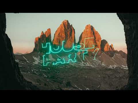 Jora feat. Damel Mc - Mama Toto