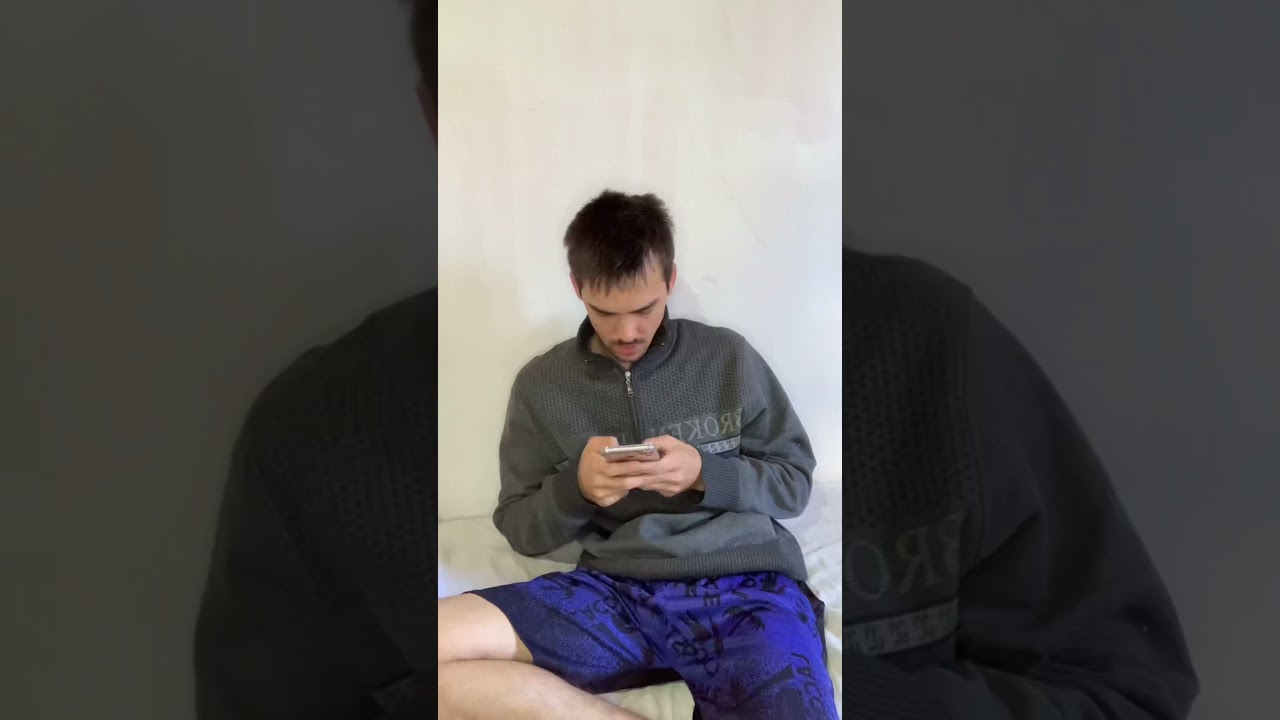 Watch Now COISAS QUE SÓ ACONTECEM 1 VEZ NA VIDA 😂 COISAS QUE SÓ ACONTECEM 1 VEZ NA VIDA 😂