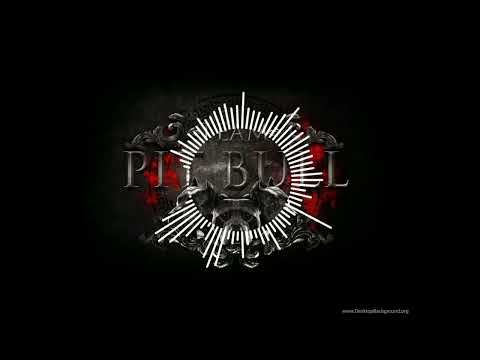 Pitbull Ft. Anthony Watts & DJWS - I Feel Good (Version HeadPhones)