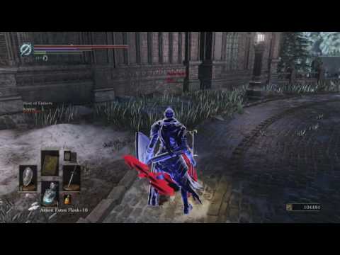 This is going to sting a little.