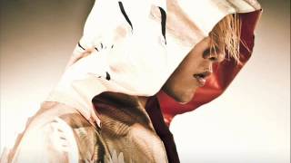 Download lagu G-Dragon ft. ? (YG New Girl Group) ~ Without You ~ Ringtone Part 2 mp3