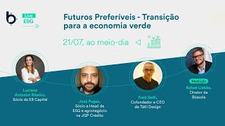 Miniatura do vídeo