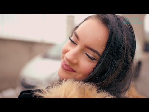 Gipsy Miro Bystrany feat. Boys Hodonin - Palatute memerav ( cover )