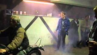 EMPIRE Into DARKNESS 2009