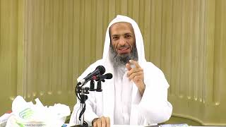 صورة الدرس (27) | رسولي قدوتي | لفضيلة الشيخ/ خالد اسماعيل