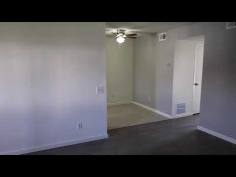 PL8485 - Spacious Remodeled Covina 2 Bed Apartment For Rent! (Covina, CA)