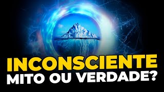Class 01 and 02 The Unconscious From Freud to the Reformulations of Neuroscience