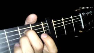 Download lagu Azie-Kau Tetap Dalam Anganku Akustik Cover mp3