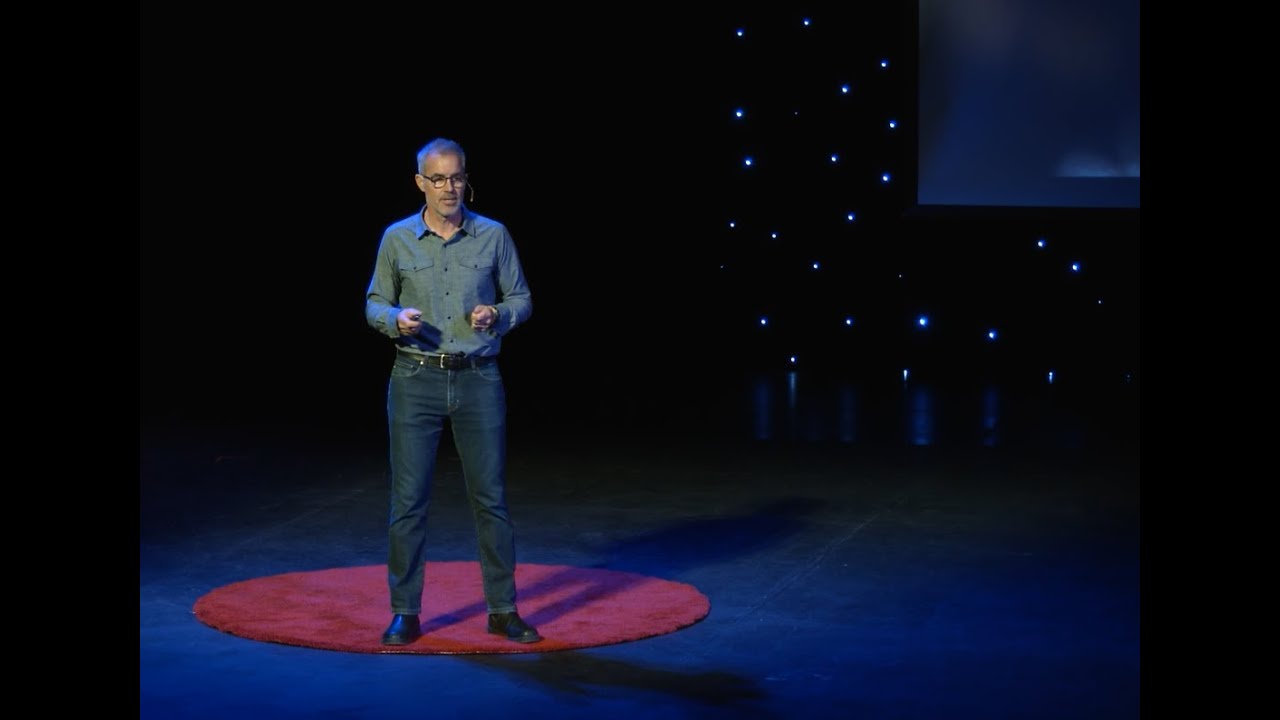 What is the use in education?