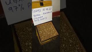 ((&^Raw Gold Dealers in Congo, Where to Buy Raw Gold in Congo, Where to Buy Gold in Congo