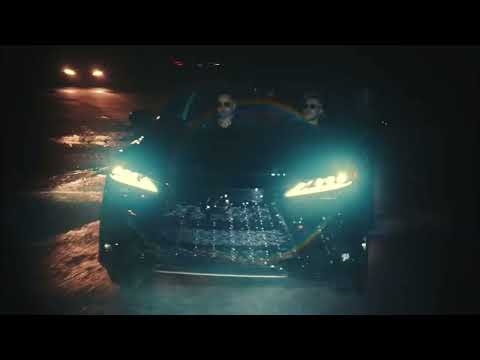 Maroon 5, Rudeboyz - Ojalá SOLO VERSION