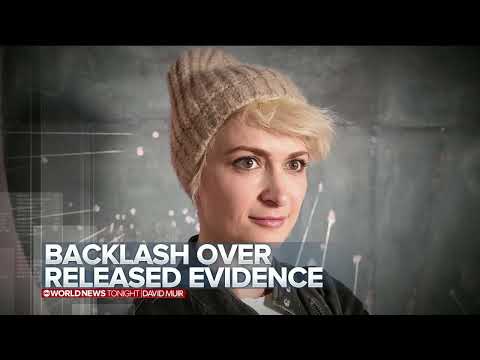 KABC DT 04292022 0329PM 1