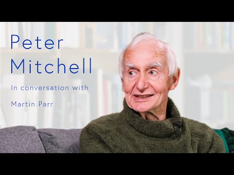 What would Martians find if they visited Leeds?