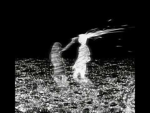 [FREE] Digicore X Hyperpop Type Beat "Wait" Prod.Olli3