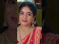 #Lakshmi Nivasam #Shorts #Zee Telugu #Entertainment #Drama - Video
