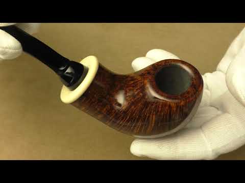 Wolfgang Becker Signature 07 21 - pipe 014
