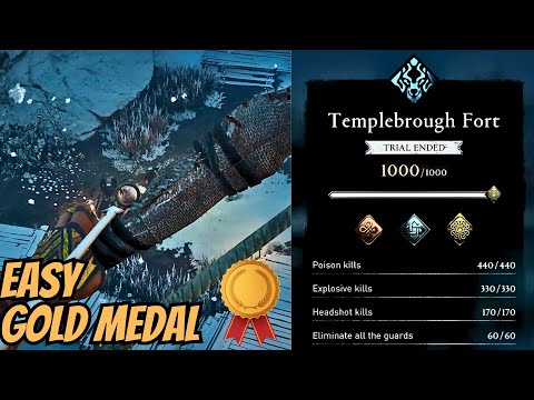 JimWolverine and 2 more