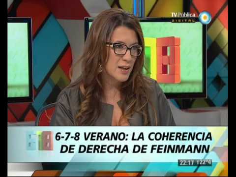 La tragedia del discurso de derecha