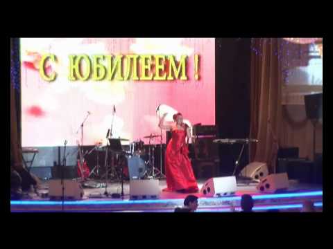 Kudina Alexandra - The best