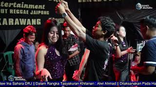 Download lagu Kereta Malam - Yani Agustin || New Ina Sahara DRJ X Dhans Production mp3 Download lagu Kereta Malam - Yani Agustin || New Ina Sahara DRJ X Dhans Production mp3