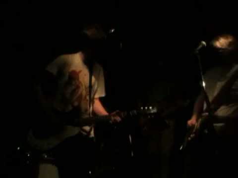 The River Jones - 123123 (Darkroom 19/12/12)