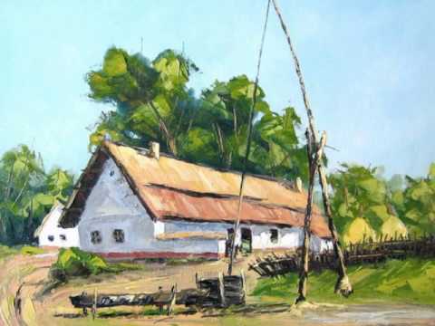 TS Đeram - Na malom salašu