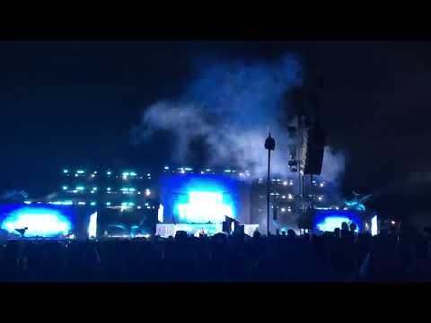 Lost Lands 2019 - Dion Timmer