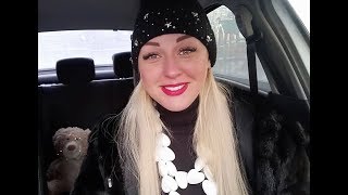 🎄С НАСТУПАЮЩИМ НОВЫМ ГОДОМ.