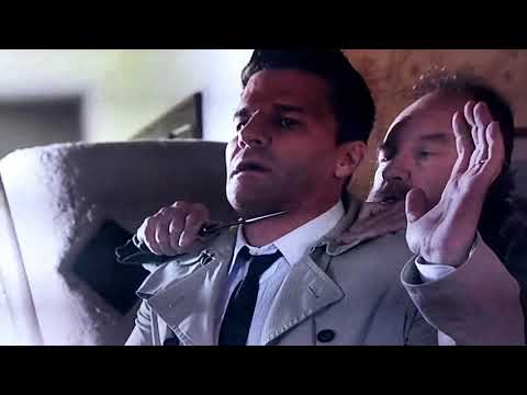 Bones s11 ep13 Pump Shotgun