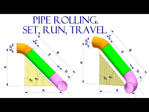 API 650 STORAGE TANK BANDING AND PEAKING SOULTIONS TUTORIAL