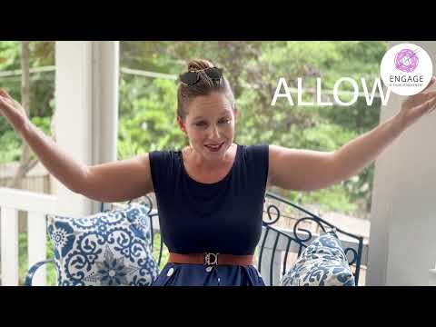 Engage Worship - 07.07.24