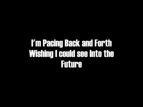 Into The Future