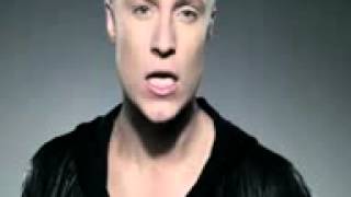 ola all over the world out now