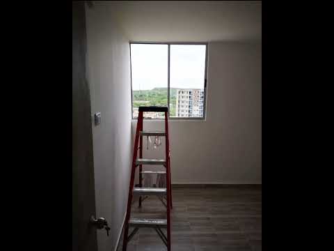Apartamentos, Alquiler, Barranquilla - $1.500.000