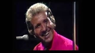 Marty Robbins/Merle Haggard &amp; The Strangers/Bonnie Owens