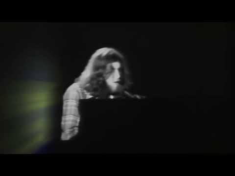 Graham Nash - Prison Song
