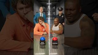 The Legal Answer to the Prisoner Dilemma MQDEFAULT Thumbnail