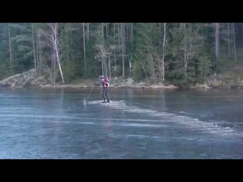 Riala Långsjön 2017 01 01