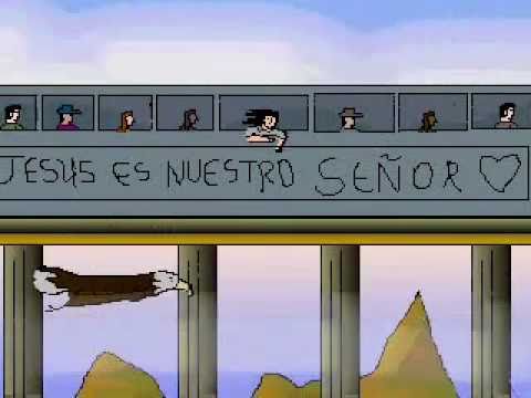 Um Grande Amigo video