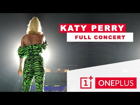 download lagu mp3 mp4 Katy Perry Events, download lagu Katy Perry Events gratis, unduh video klip Katy Perry Events
