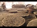 Cast In India A Documentary Film By Natasha Raheja 2014