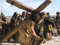 God Is by Danielle Rose Music Video.m4v