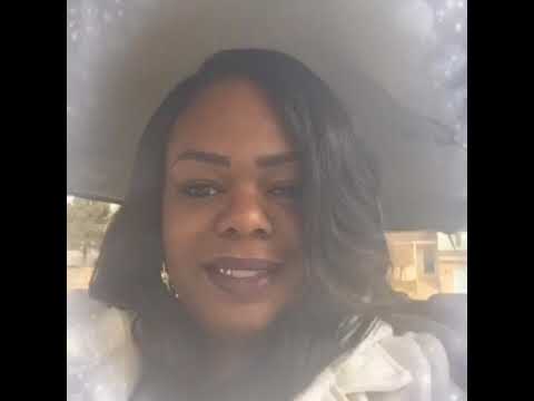 Evan Ross - How To Live Alone