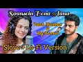 Saansein Dene Aana Palak Muchhal,  Raj Barman || OM || Manoj || Chirantan || Aditya R || New Song